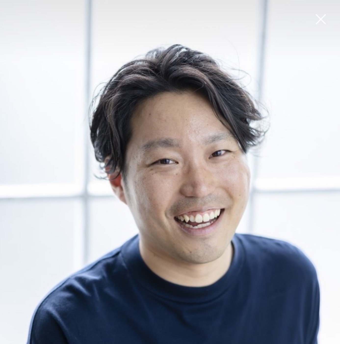 Tsuyoshi Nomura